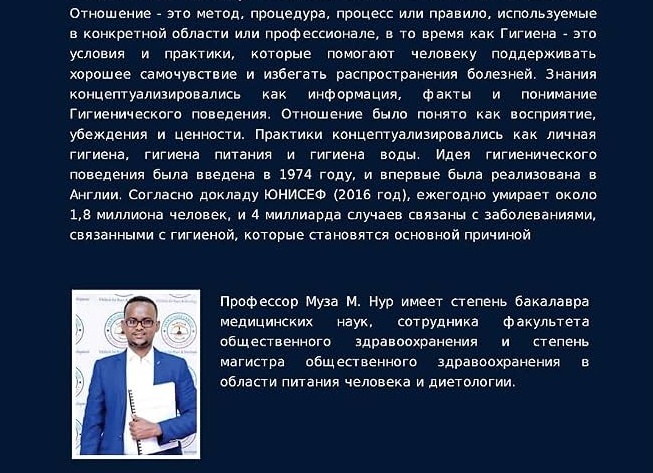 Истины об отношениях: какие из них стоит помнить всегда.