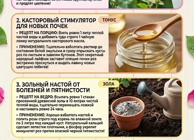 Эти 2 важных принципа любви сделают отношения лучше