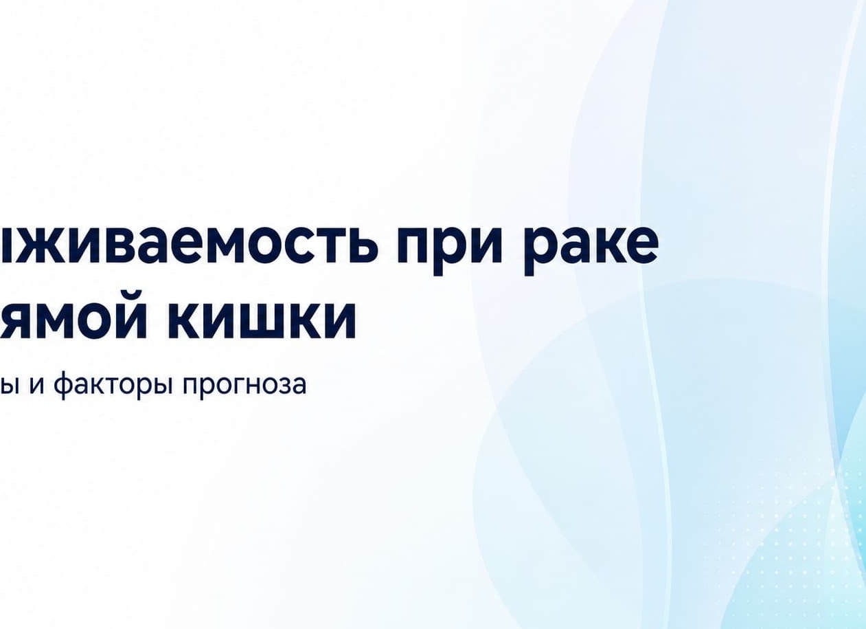 10 причин, почему не стоит выпрашивать любовь у своего партнера