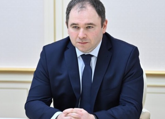 Что важнее в отношениях, чем любовь
