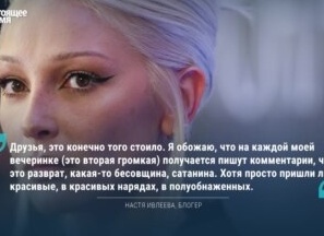 15 признаков того, что это настоящая любовь, а не простое увлечение