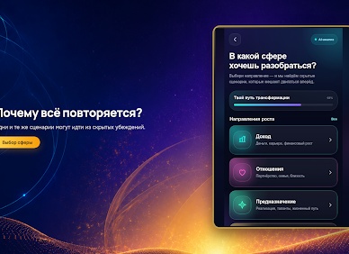 Близость, любовь и структура отношений в паре: как всё устроено?