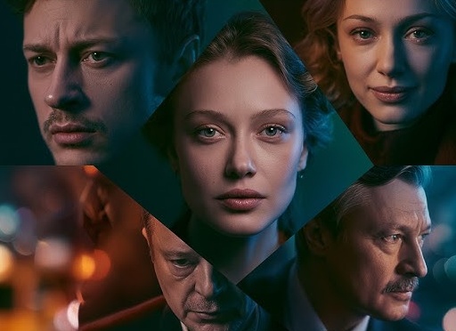 Почему девушка считает, что недостойна счастья и хороших отношений?