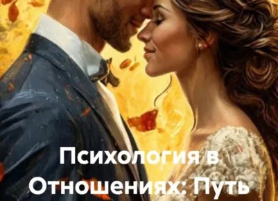 Понимание любви между мужчинами и женщинами: истинная сущность и абсурдность стереотипов