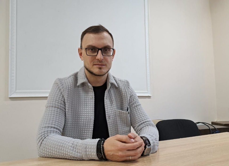 «Любовь или зависимость? Как отличить здоровые отношения от созависимых»